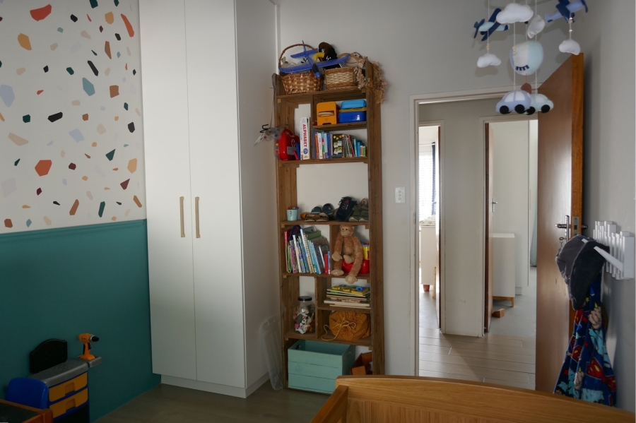 4 Bedroom Property for Sale in Villiersdorp Western Cape